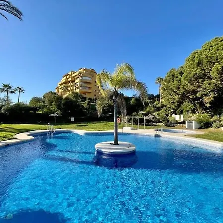 Apartment Great Duplex With Rooftop - Seaviews *